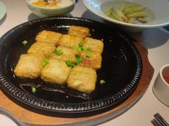 -披云徽宴(石景山店)