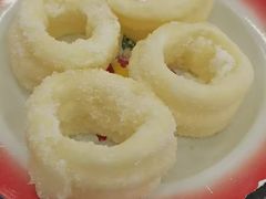 -堂瓦里·33年传统赣菜(第一街区店)