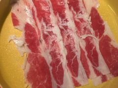 -沼津港精致料理·寿喜烧·烧鸟(龙湖南桥天街日料榜单店)