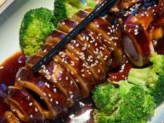 -味食家市师鸡(三元里店)