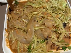 -大连凯丹广场