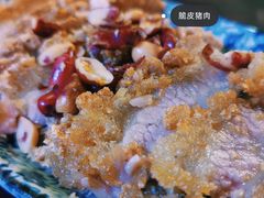 -粉家柳州螺蛳粉(杨宅路店)