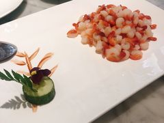 -蝶园·装修中(BFC外滩金融中心店)