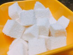 -爵士岛咖啡(瓦房店)