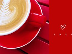 -COFFEE CALL(云锦路店)