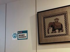 -逅莱·影院足道·日式SPA(大世界店)