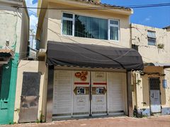 -安德鲁饼店(原店)