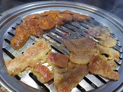 -朴贞子·高丽轩(二拨子店)