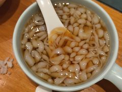 -莲餐厅·湖北菜·潜江小龙虾店(愚园路店)