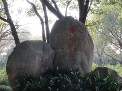 -上海方塔园