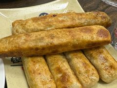 -协顺园回头馆(南顺城路店)