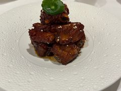 -南麓·浙里(外滩店)