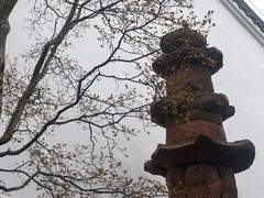 -东坡赤壁风景名胜区