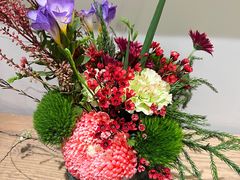 -拂晓山房·私房川菜(西门店)