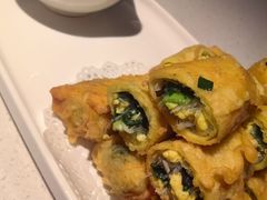 -聚友斋(陶瓷琉璃馆水晶街店)