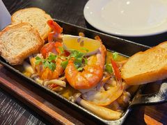 -bluefrog蓝蛙(水游城店)