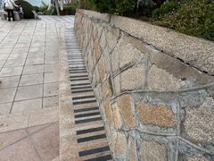 -鼓浪屿钢琴博物馆
