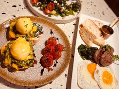 -The Rug(三里屯店)