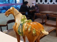 -潼十三肉夹馍(东单店)