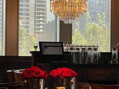 -华豫川酒家(双子塔店)