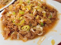 -吉祥回族饭店