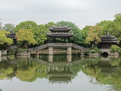 -韩湘水博园