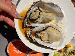 -徐记海鲜(汉城湖|太奥店)