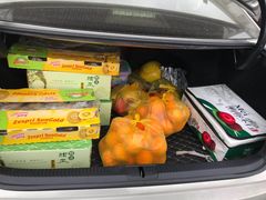 -江杨农产品批发市场