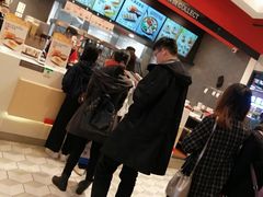 -永和大王(香缤店)
