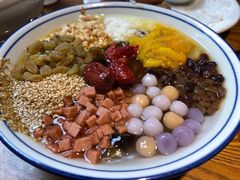 -佬土鹅肠火锅(解放路店)