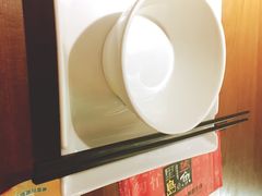 -里岛烤鱼(东港凯虹广场店)