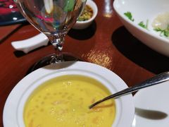 -西双版纳洲际度假酒店-曼霖轩中餐厅