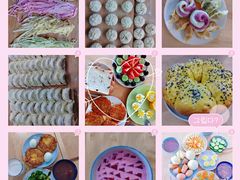 -葱妈母婴医护月嫂中心(浦东店)