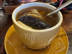 -临家闽南菜(宝洲路店)