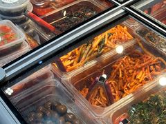 -福满家超市(春城路店)