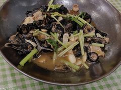 -芝城故事·建瓯土菜