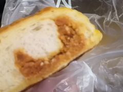 -恒府1993(文昌北路店)