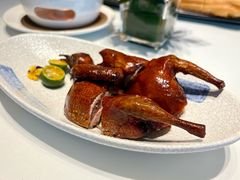 -悦景酒家(福田店)