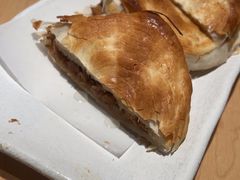-大师兄·西北小馆(金湾华发商都店)