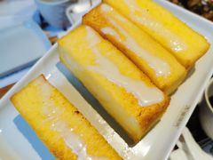 -木屋烧烤(西城天桥店)