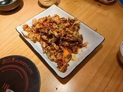 -小木屋米酒店总店
