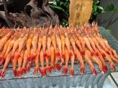 -曲水兰亭(北京四惠店)