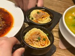 -榕意·川味之美(深业上城店)