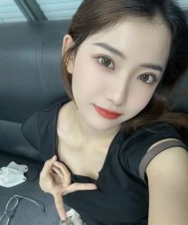 -MONE美发沙龙