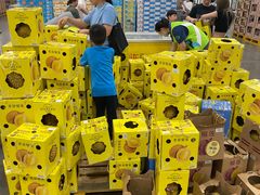 -山姆会员商店(邻瑞广场店)