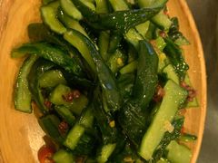 -茶叁酒肆·楚味江湖(菱角湖店)