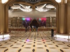 -金界综合度假酒店