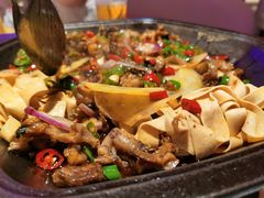 -蛙来哒(方圆荟店)
