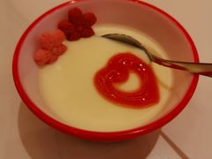 -雅佳神话·麻辣烤鱼(新街口店)