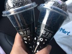 -全家便利店(东直门店)